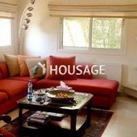 House in Republic of Cyprus, Lemesou, 262 sq.m.