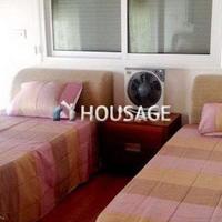 House in Republic of Cyprus, Lemesou, 262 sq.m.