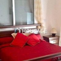 House in Republic of Cyprus, Lemesou, 262 sq.m.