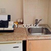 House in Republic of Cyprus, Lemesou, 262 sq.m.