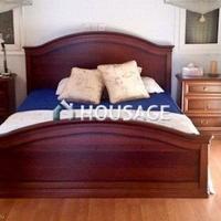 House in Republic of Cyprus, Lemesou, 262 sq.m.