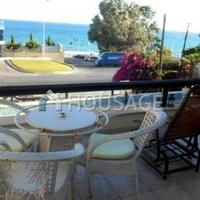 House in Republic of Cyprus, Lemesou, 192 sq.m.