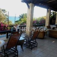 House in Republic of Cyprus, Lemesou, 192 sq.m.