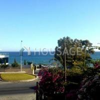 House in Republic of Cyprus, Lemesou, 192 sq.m.