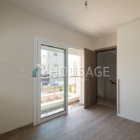 Вилла на Кипре, Лимасол, 186 кв.м.