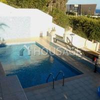 House in Republic of Cyprus, Lemesou, 192 sq.m.