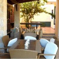 House in Republic of Cyprus, Lemesou, 192 sq.m.