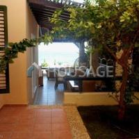 House in Republic of Cyprus, Lemesou, 192 sq.m.