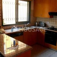 House in Republic of Cyprus, Lemesou, 192 sq.m.