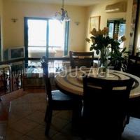 House in Republic of Cyprus, Lemesou, 192 sq.m.