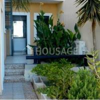 House in Republic of Cyprus, Lemesou, 192 sq.m.