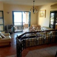 House in Republic of Cyprus, Lemesou, 192 sq.m.