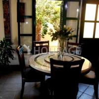 House in Republic of Cyprus, Lemesou, 192 sq.m.