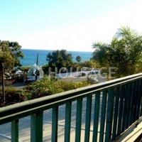 House in Republic of Cyprus, Lemesou, 192 sq.m.