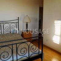 House in Republic of Cyprus, Lemesou, 192 sq.m.