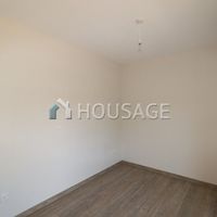 Вилла на Кипре, Лимасол, 186 кв.м.