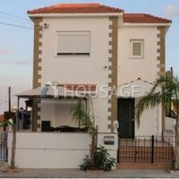 Вилла на Кипре, Лимасол, 130 кв.м.