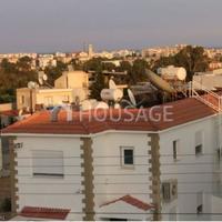 Вилла на Кипре, Лимасол, 130 кв.м.