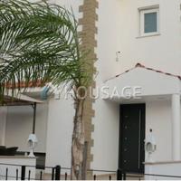 Вилла на Кипре, Лимасол, 130 кв.м.