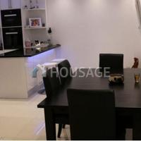 Вилла на Кипре, Лимасол, 130 кв.м.