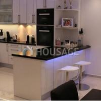 Вилла на Кипре, Лимасол, 130 кв.м.