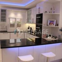 Вилла на Кипре, Лимасол, 130 кв.м.