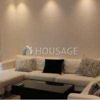 Вилла на Кипре, Лимасол, 130 кв.м.