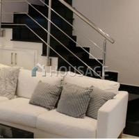 Вилла на Кипре, Лимасол, 130 кв.м.