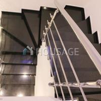 Вилла на Кипре, Лимасол, 130 кв.м.