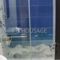 Вилла на Кипре, Лимасол, 130 кв.м.