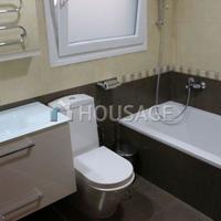 Вилла на Кипре, Лимасол, 130 кв.м.