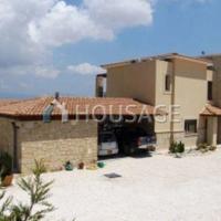 Villa in Republic of Cyprus, Eparchia Pafou, Nicosia, 270 sq.m.