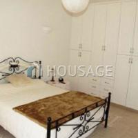 Villa in Republic of Cyprus, Eparchia Pafou, Nicosia, 270 sq.m.