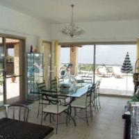 Villa in Republic of Cyprus, Eparchia Pafou, Nicosia, 270 sq.m.