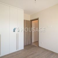 Вилла на Кипре, Лимасол, 186 кв.м.