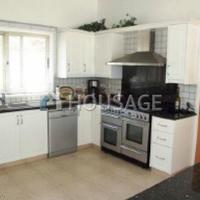 Villa in Republic of Cyprus, Eparchia Pafou, Nicosia, 270 sq.m.