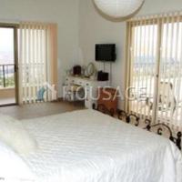 Villa in Republic of Cyprus, Eparchia Pafou, Nicosia, 270 sq.m.