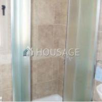 Villa in Republic of Cyprus, Eparchia Pafou, Nicosia, 270 sq.m.