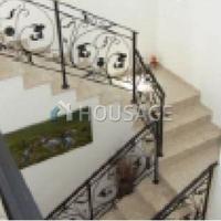 Villa in Republic of Cyprus, Eparchia Pafou, Nicosia, 270 sq.m.