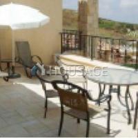 Villa in Republic of Cyprus, Eparchia Pafou, Nicosia, 270 sq.m.