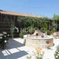 Villa in Republic of Cyprus, Eparchia Pafou, Nicosia, 270 sq.m.