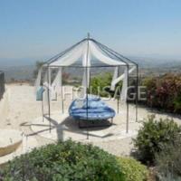 Villa in Republic of Cyprus, Eparchia Pafou, Nicosia, 270 sq.m.