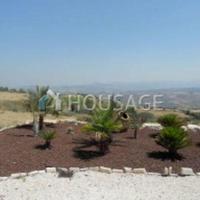 Villa in Republic of Cyprus, Eparchia Pafou, Nicosia, 270 sq.m.