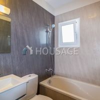 Вилла на Кипре, Лимасол, 186 кв.м.