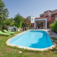 House in Republic of Cyprus, Lemesou, 126 sq.m.