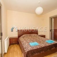 House in Republic of Cyprus, Lemesou, 126 sq.m.