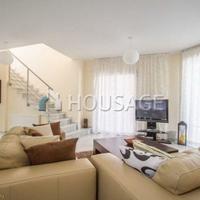 House in Republic of Cyprus, Lemesou, 126 sq.m.