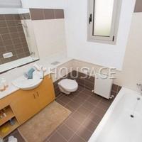 House in Republic of Cyprus, Lemesou, 126 sq.m.