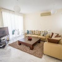 House in Republic of Cyprus, Lemesou, 126 sq.m.