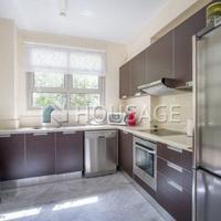 House in Republic of Cyprus, Lemesou, 126 sq.m.